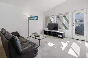 26476 Verdugo, Mission Viejo, CA 92692 - Photo 2