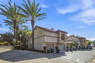26476 Verdugo, Mission Viejo, CA 92692 - Photo 34