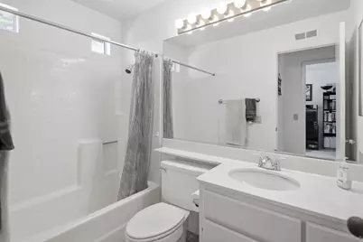  26476 Verdugo, Mission Viejo, CA 92692 - Photo 22
