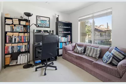  26476 Verdugo, Mission Viejo, CA 92692 - Photo 12