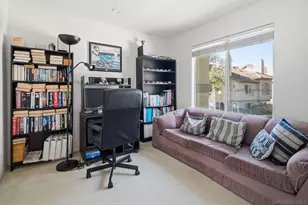 26476 Verdugo, Mission Viejo, CA 92692 - Photo 12