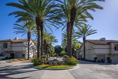  26476 Verdugo, Mission Viejo, CA 92692 - Photo 44