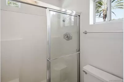  26476 Verdugo, Mission Viejo, CA 92692 - Photo 20