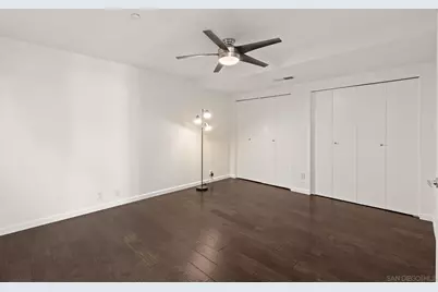  1704 National Ave, San Diego, CA 92113 - Photo 20
