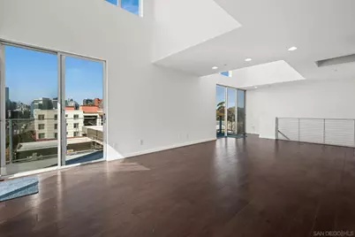  1704 National Ave, San Diego, CA 92113 - Photo 6