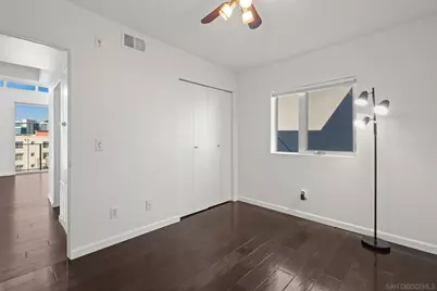  1704 National Ave, San Diego, CA 92113 - Photo 16