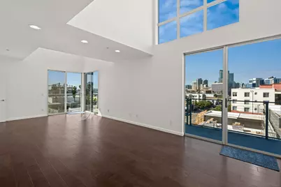  1704 National Ave, San Diego, CA 92113 - Photo 2