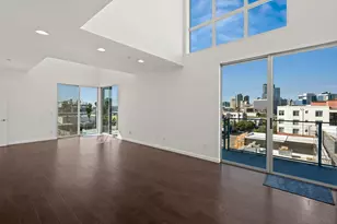 1704 National Ave, San Diego, CA 92113 - Photo 2