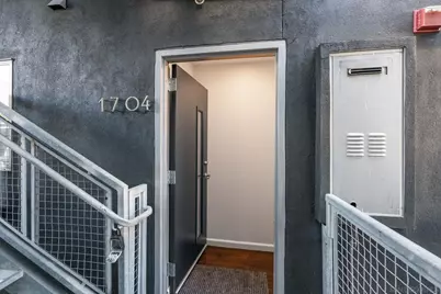  1704 National Ave, San Diego, CA 92113 - Photo 42