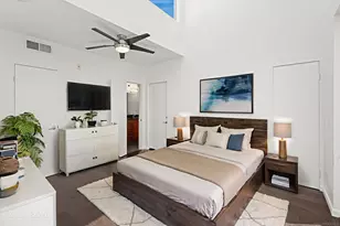 1704 National Ave, San Diego, CA 92113 - Photo 10