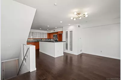  1704 National Ave, San Diego, CA 92113 - Photo 32