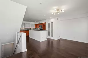 1704 National Ave, San Diego, CA 92113 - Photo 32