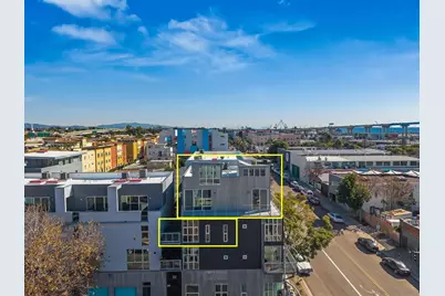  1704 National Ave, San Diego, CA 92113 - Photo 48