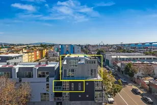 1704 National Ave, San Diego, CA 92113 - Photo 48