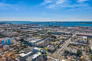 1704 National Ave, San Diego, CA 92113 - Photo 52