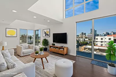  1704 National Ave, San Diego, CA 92113 - Photo 1