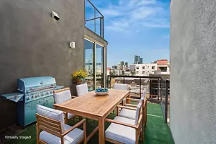 1704 National Ave, San Diego, CA 92113 - Photo 34