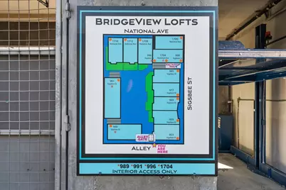  1704 National Ave, San Diego, CA 92113 - Photo 46