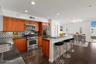 1704 National Ave, San Diego, CA 92113 - Photo 22