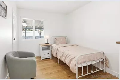  483 Quince St, Chula Vista, CA 91911 - Photo 30