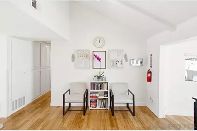  483 Quince St, Chula Vista, CA 91911 - Photo 10