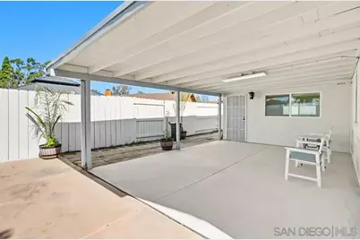  483 Quince St, Chula Vista, CA 91911 - Photo 40