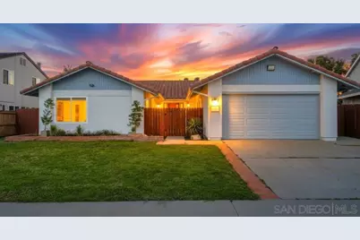  483 Quince St, Chula Vista, CA 91911 - Photo 1