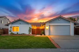 483 Quince St, Chula Vista, CA 91911 - Photo 1