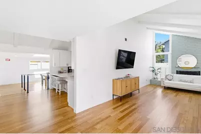  483 Quince St, Chula Vista, CA 91911 - Photo 8