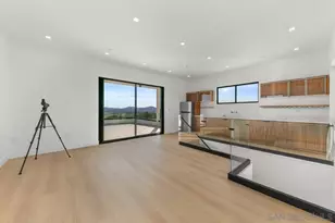 41955 Altanos Rd, Temecula, CA 92592 - Photo 46