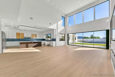  41955 Altanos Road, Temecula, CA 92592 - Photo 32