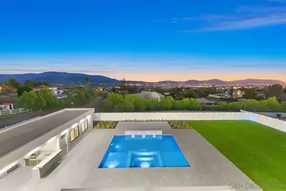  41955 Altanos Road, Temecula, CA 92592 - Photo 16