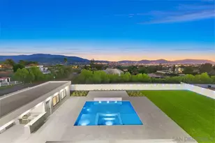 41955 Altanos Rd, Temecula, CA 92592 - Photo 16