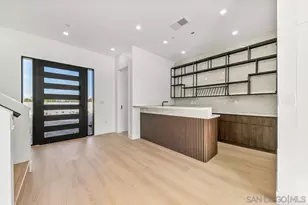 41955 Altanos Rd, Temecula, CA 92592 - Photo 28