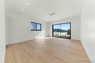 41955 Altanos Rd, Temecula, CA 92592 - Photo 48