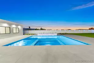 41955 Altanos Rd, Temecula, CA 92592 - Photo 12