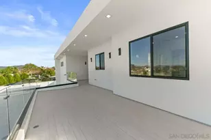 41955 Altanos Rd, Temecula, CA 92592 - Photo 22
