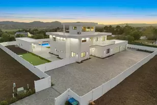 41955 Altanos Rd, Temecula, CA 92592 - Photo 14