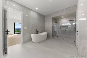 41955 Altanos Rd, Temecula, CA 92592 - Photo 40