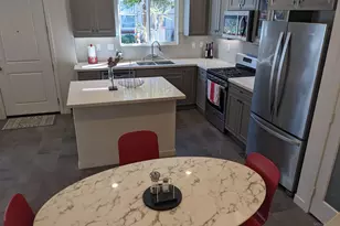4131 Vela Wy, Oceanside, CA 92057 - Photo 10