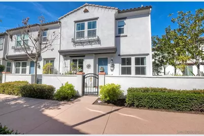  4131 Vela Way, Oceanside, CA 92057 - Photo 1