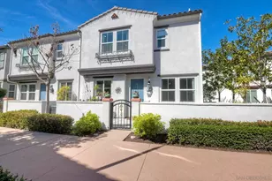 4131 Vela Wy, Oceanside, CA 92057 - Photo 1