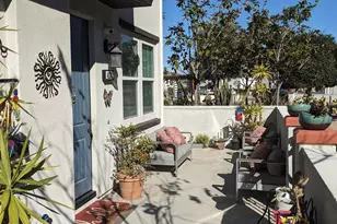 4131 Vela Wy, Oceanside, CA 92057 - Photo 2