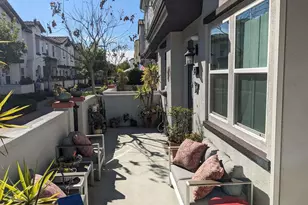 4131 Vela Wy, Oceanside, CA 92057 - Photo 4