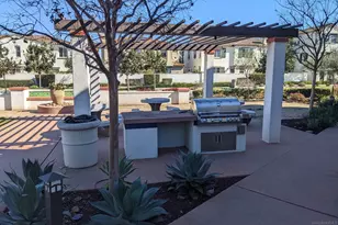 4131 Vela Wy, Oceanside, CA 92057 - Photo 6