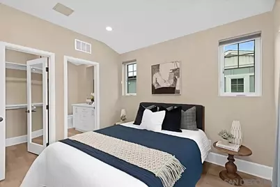  819 Kennebeck Ct, San Diego, CA 92109 - Photo 12