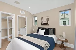 819 Kennebeck Ct, San Diego, CA 92109 - Photo 12