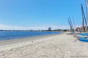 819 Kennebeck Ct, San Diego, CA 92109 - Photo 30