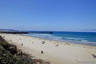 819 Kennebeck Ct, San Diego, CA 92109 - Photo 28