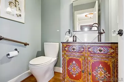  3021 Freeman, San Diego, CA 92106 - Photo 18